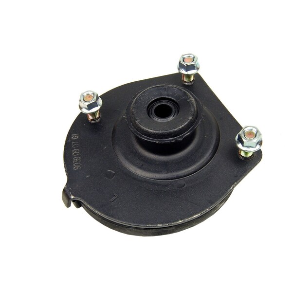 Mevotech Mazda Protege 98-95 Strut Mount, Mp903909 MP903909 - main